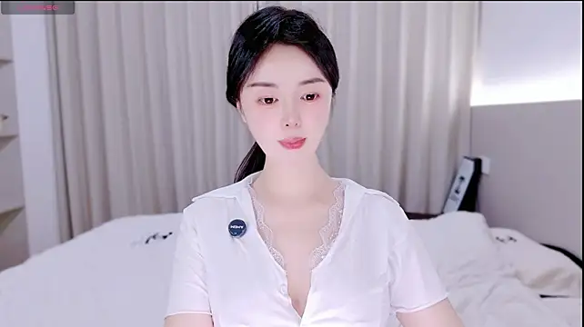 Xiaotaimei_666 webcam