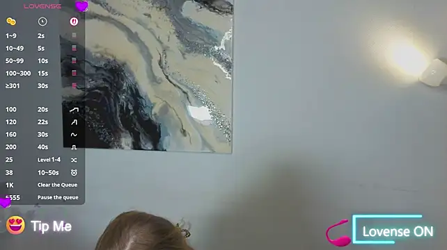 mybayby webcam
