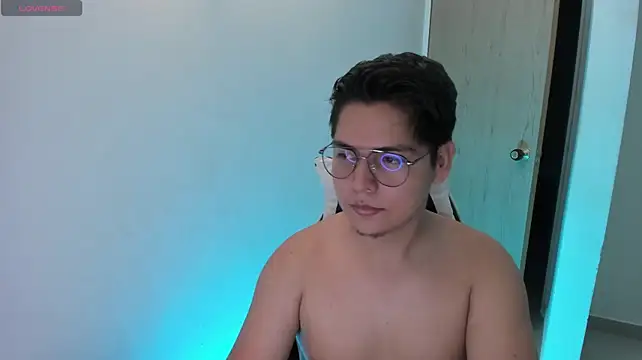 Asta_YunoXXX webcam