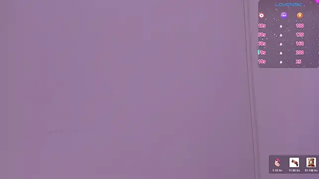 reshi_hevss webcam