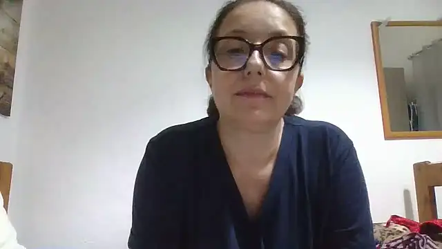 Miasexmilf webcam