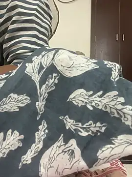 Sexy-girls99 webcam