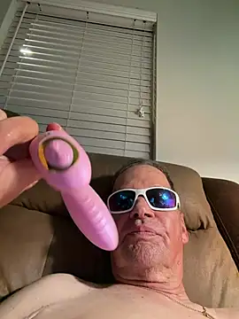Tate321 webcam