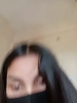 Divya3107 webcam