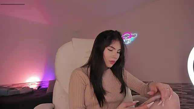 KittyVelve