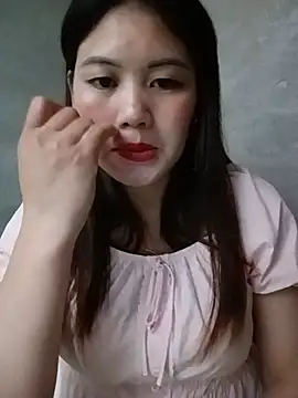 meg_06 webcam