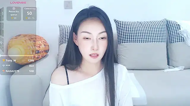 anan_882 webcam