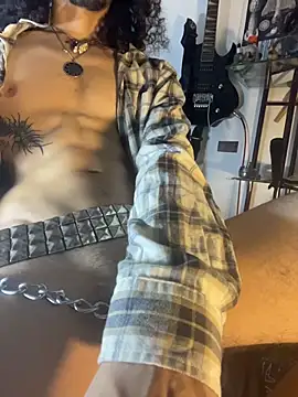 vortexxx24_ webcam