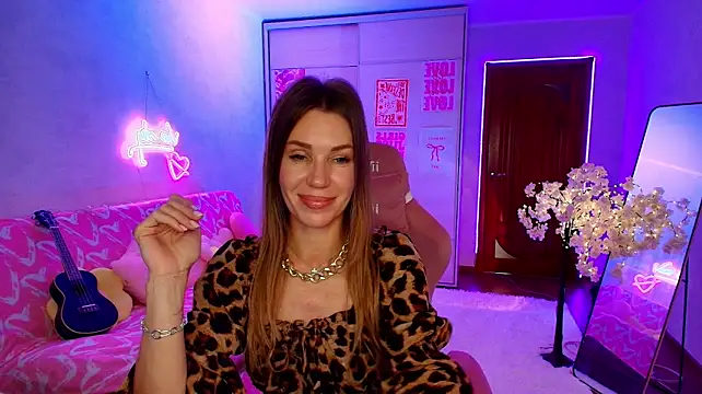 miababemi09 webcam