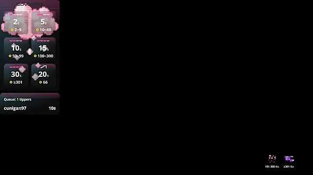 Sofia_Conner webcam