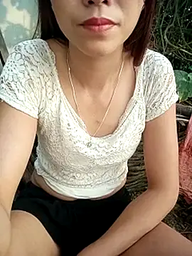 Suly-sweet webcam