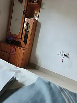 ranigupta72 webcam