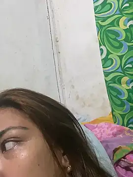 Msloverr webcam