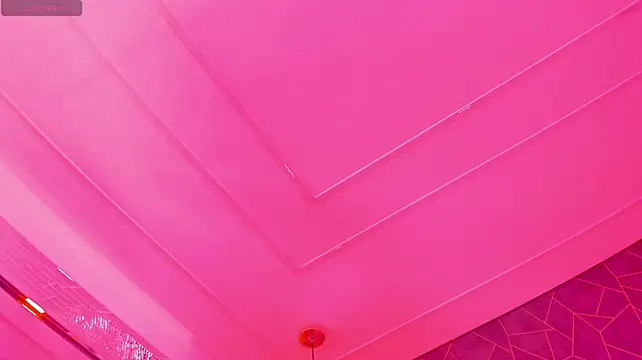 iam_raven webcam