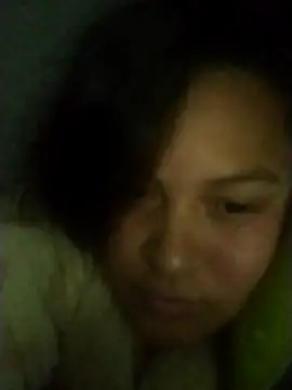 SaraThonson_ webcam