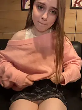 Lunabelle_ webcam