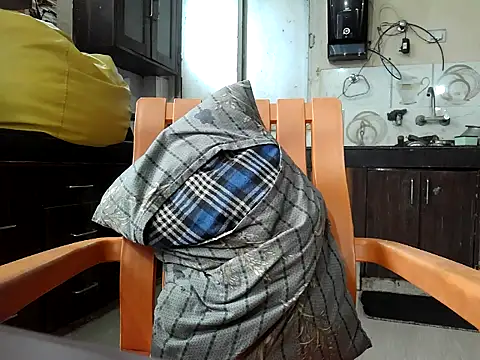 ShwetaBabes webcam