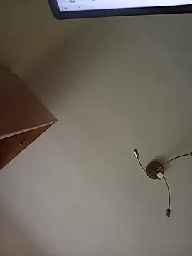 Lanavesna webcam
