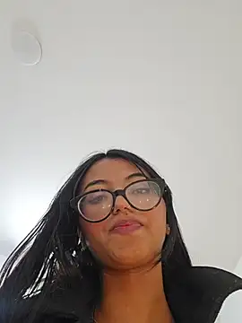 Yulia_Mercier_ webcam