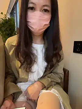 Jiajiaya-520 webcam
