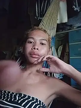 hot_patricia webcam