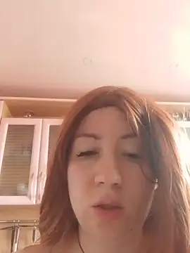 erika66 webcam