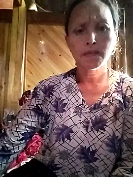 Lunaella01 webcam