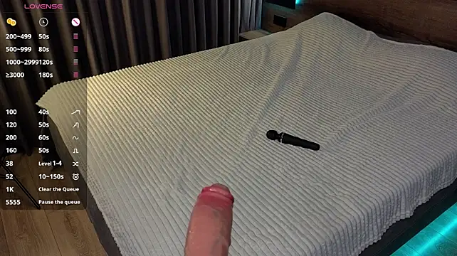 AlessiaRutter webcam