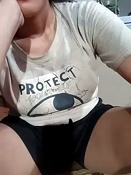 Miyuki_08 webcam