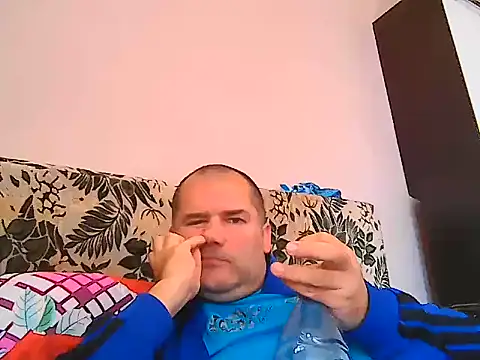 bambolino1978 webcam
