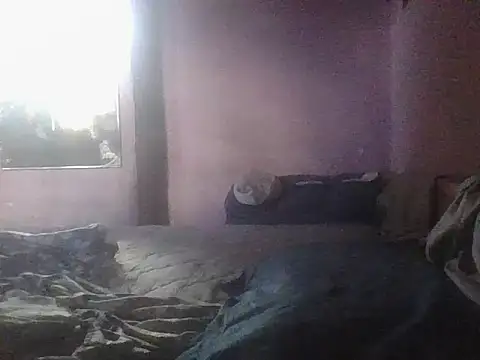 kikodaf1 webcam
