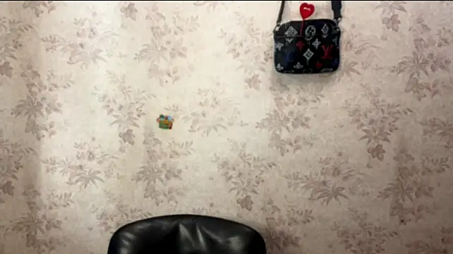 BigBabyMax webcam
