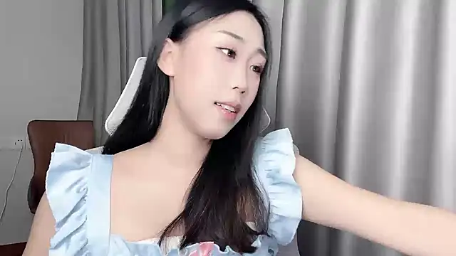 diudiu622 webcam