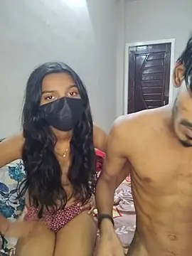 Sona_darling46 webcam