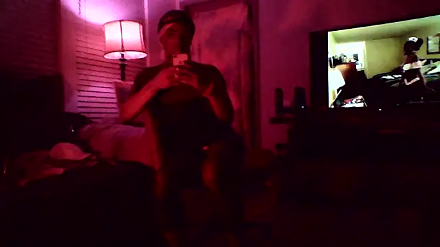 magiicway365 webcam