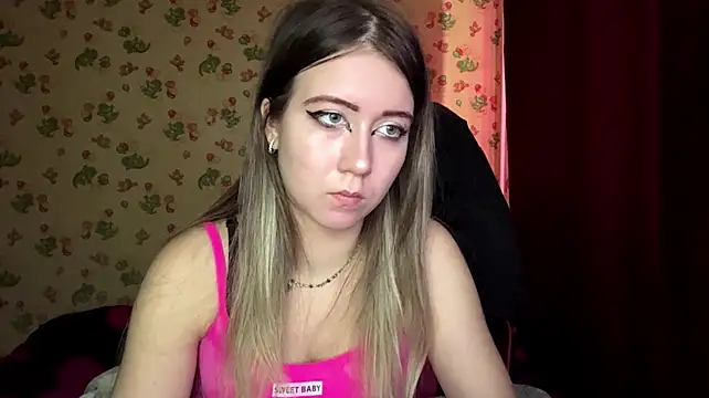 SaKiraSayo webcam