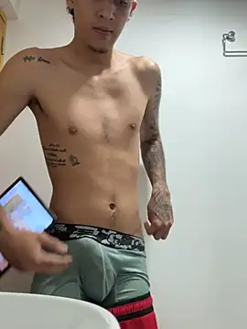 Xander_owen3 webcam