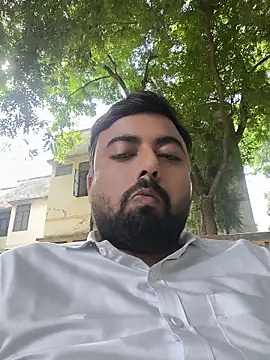 Muslim_Bull6969 webcam