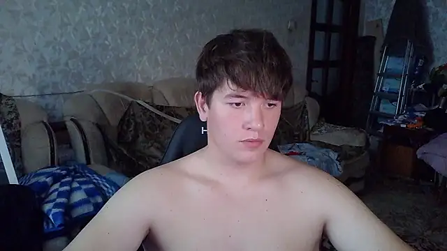 adam_jknight webcam