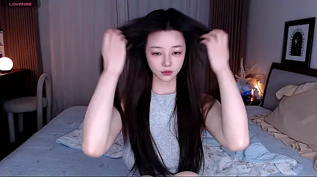 cheesekteo258 webcam