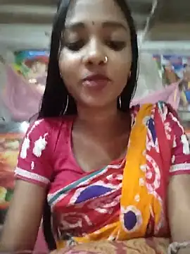 ani77882 webcam