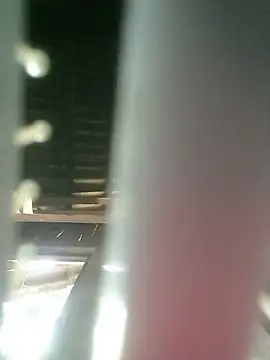 Bong_baby20 webcam