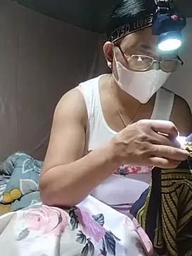 xoainonyeuanh09 webcam