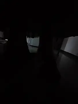 Sexgirlboy webcam