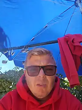 blondeboy92 webcam