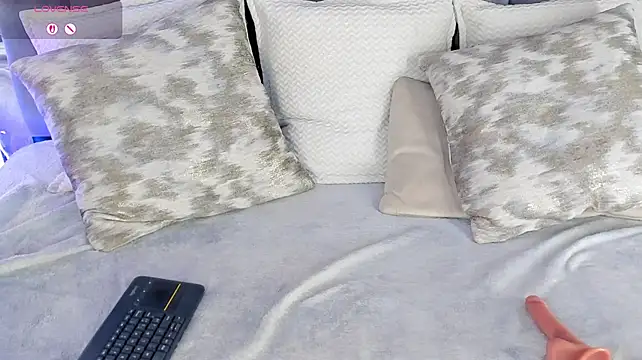 cassideypalmer webcam