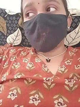 sweetyswetha31 webcam