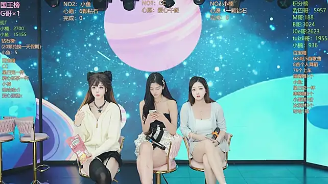 Rely-001 webcam