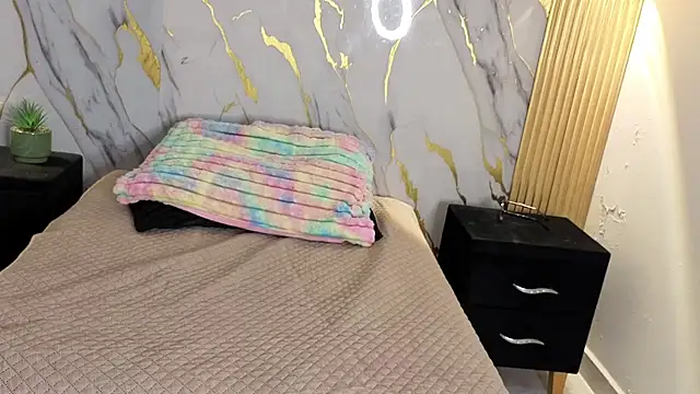 luna_foxyy webcam