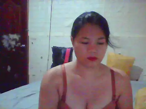 lack_69 webcam